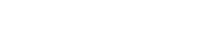 中筋グループ